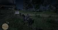 2023-09-17 15_46_09-RDR2_HFISCHER_HAnnesburgBroker